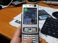 post_big2/hl-on-nokia-n95-ai-01.webp