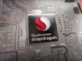 post_big/snapdragon-cpus.jpg