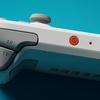 Valve представила лімітовану версію Steam Deck OLED у білому корпусі-8