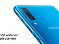 post_big/Samsung-Galaxy-A7-2018-1.jpg