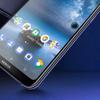 NokiaX6-2.jpg