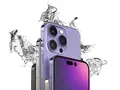 post_big/iPhone_14_iW2e9Il.jpg