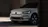 Volvo EX40: старая лошадь, новые фары и немного искусственного интеллекта