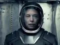 post_big/elon-musk-mars-chance-70-percent.jpg