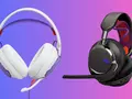 post_big2/jbl-quantum-ces-2026.webp