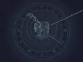post_big2/google-project-mariner-ti-02.webp