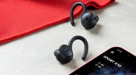 Best Earbuds with Ear Hooks