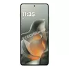 Прев'ю тонкого корпусу Motorola Edge 70