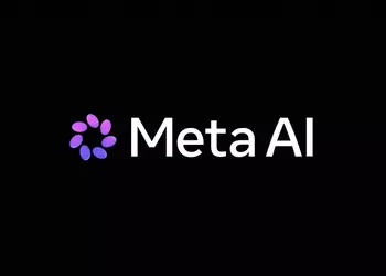Meta представила новую ИИ модель Muse Spark с функциями умозаключения: что она умеет