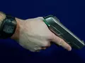 files/u2/2010/01/ArmatixGun1.jpg