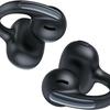 Baseus Bowie MC1 headphones in white