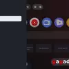Для тех, кто знает чего хочет: обзор QLED-телевизора Xiaomi TV S Pro Mini LED 2026-38