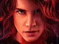 pr_news/1650554407-control_spring_sale.jpg