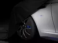 post_big/Aston_Martin_Rapide_E.jpg
