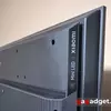 Для тех, кто знает чего хочет: обзор QLED-телевизора Xiaomi TV S Pro Mini LED 2026-11