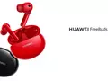 post_big/huawei-freebuds-4i-ozellikleri-ve-fiyati_CnweIZw.jpg