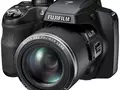 post_big/Fujifilm_FinePix_S8400W.jpg