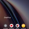 Обзор Oneplus Nord CE 5G: ядрён смартфон-188