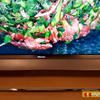Hisense-04.jpg