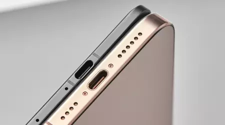 Нові фотографії Oppo Find N5, схоже, підтверджують його статус найтоншого складаного смартфона у світі
