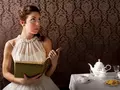 Регистрация в Ютубе: все не так просто, а еще проще!