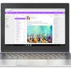 lenovo-miix-320-4.jpg