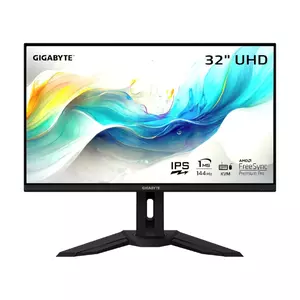 GIGABYTE M32U