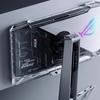 Мініатюра монітора ASUS ROG Swift OLED ASUS ROG Swift OLED