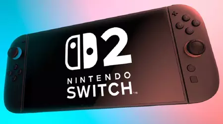 Інсайдер: попередні замовлення Nintendo Switch 2 можуть відкритися вже наступного тижня
