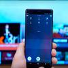 philips-55oled803-24.jpg