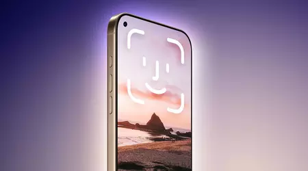 Insider: iPhone 18 will get a slimmed-down Dynamic Island - and that will be the only design change