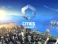post_big/cities-skylines-ii-key-art-blogroll-1678122243689-7ya12560.webp