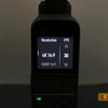 Огляд кишенькової камери зі стабілізатором DJI Osmo Pocket: задоволення, яке можна купити-72