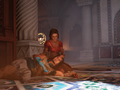 post_big/5efc463f0d253c1d3430ff98-5.png