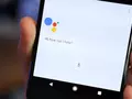 Google Ассистент заговорит на русском в ближайшие месяцы