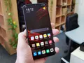 Обзор POCO M3: бюджетный бестселлер с большой батареей