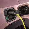 Превью изображения интерьера Skoda Peaq