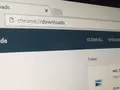post_big/downloads_feat_MD_chrome.jpg