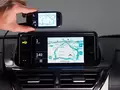 files/u2219/toyota_touch_life.jpg