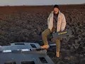 post_big/drone14.jpg