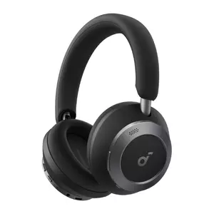 Soundcore Space One Pro