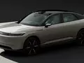 post_big2/afeela-prototype-2026-1.webp