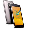 moto-g5-ua-3.jpg
