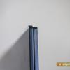 lg-oled65e8pla-04.jpg