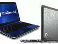 files/u2/2011/05/HP_start.jpg