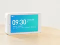 post_big/xiaomi-mijia-air-detector-m.jpg