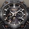 Aperçu de la montre Casio MRGB2000JS1A
