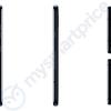 LG-V40-ThinQ-Renders-Leaked-2.jpg