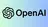 OpenAI представила GPT-6 Astra: что умеет новая модель и почему компания называет её самой умной в мире