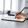 Preview of Razr Fold with Moto Pen Ultra
